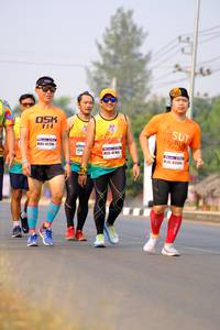 BIB: 42206, 475, 45994
                            <button type="button" onclick="openModal(8812297)" class="btn btn-primary btn-sm float-right btn-popup" data-toggle="modal" data-target=".modal-high-quality">
                        <i class="fas fa-shopping-cart"></i> Add to Cart
                    </button>
                                            <button type="button" onclick="isThisMe(8812297, true)" class="btn btn-success btn-sm float-right btn-popup btn-isme hidden" data-toggle="tooltip" data-placement="bottom" title="นี่คือรูปของคุณใช่ไหม คลิกที่นี่เพื่อเอาเข้าอัลบั้ม">
                        <i class="fas fa-plus"></i> Add to album
                    </button>
                    <button type="button" onclick="isThisMe(8812297, false)" class="btn btn-warning btn-sm float-right btn-popup btn-isnotme hidden">
                        <i class="fas fa-ban"></i> Remove from album
                    </button>